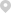 平凉绿帆环境科技(平凉分公司)